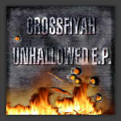 Unhallowed