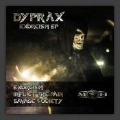 Exorcism