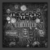 Re-Vision E.P.