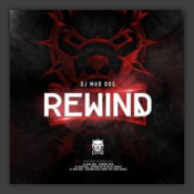 Rewind