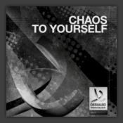 To Yourself