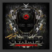 Incorporate (Konnect Session 2014 Anthem)