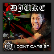 I Don't Care