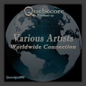 Worldwide Connection