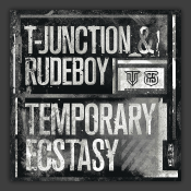 Temporary Ecstasy