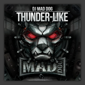 Thunder Like