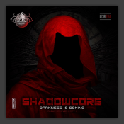 Darkness Is Coming (Album Sampler - Part 1)