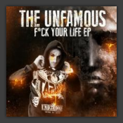 Fuck Your Life