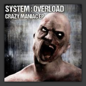 Crazy Maniac