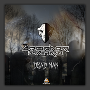 Dead Man