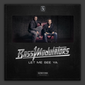 Let Me See Ya