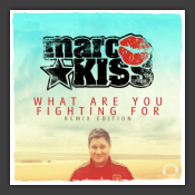 What Are You Fighting For