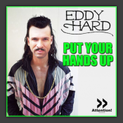 Put Your Hands Up