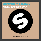 One Perfect Day
