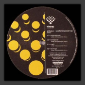 Protonenpower EP