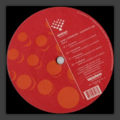 Sunstorm EP