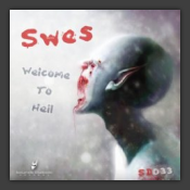 Welcome to Hell