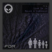 Orbital EP