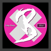 Gang Bang EP