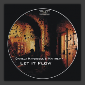 Let It Flow EP