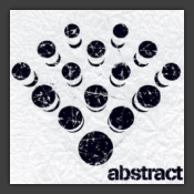 Abstract Allstars EP