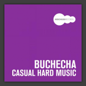 Casual Hard Music