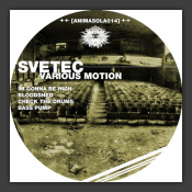 Various Motion 