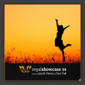 Silk Royal Showcase 04