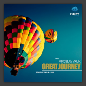 Great Journey