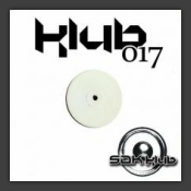 Pill Fix Injection Fix