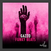 Funky Beats