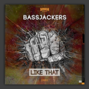 Like That