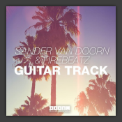 Guitar Track