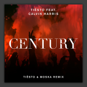 Century