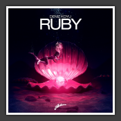 Ruby