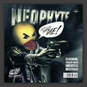 Get This Or Die