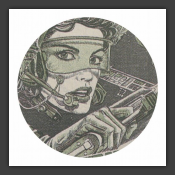 Wish You Were There EP