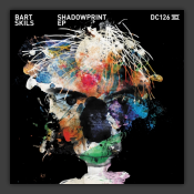 Shadowprint EP