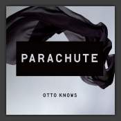 Parachute