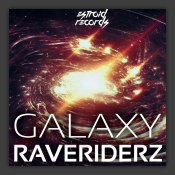 Galaxy