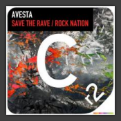 Save The Rave / Rock Nation 