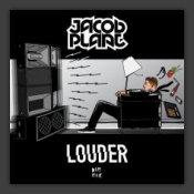 Louder EP
