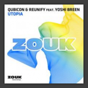 Utopia 
