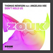 Don't Hold Us 