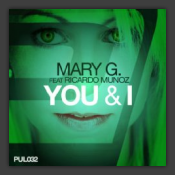 You & I