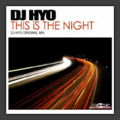 This Is The Night 