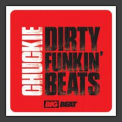 Dirty Funkin Beats