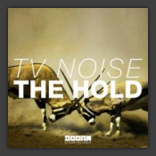 The Hold