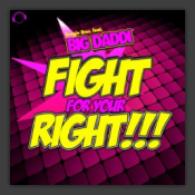 Fight For Your Right!