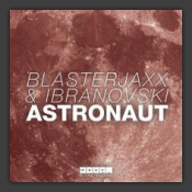 Astronaut